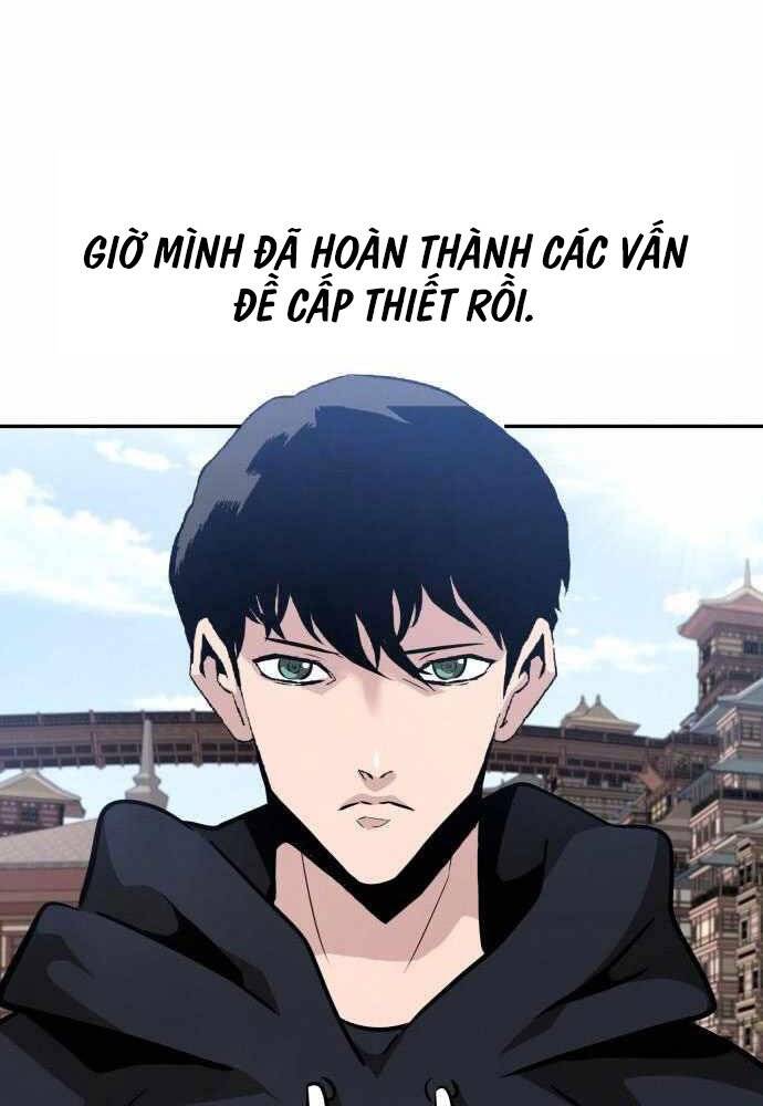 Kẻ Đa Tài Chapter 45 - 90