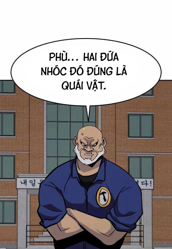 Kẻ Đa Tài Chapter 45 - 10