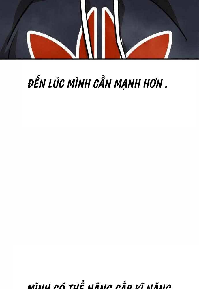 Kẻ Đa Tài Chapter 45 - 91