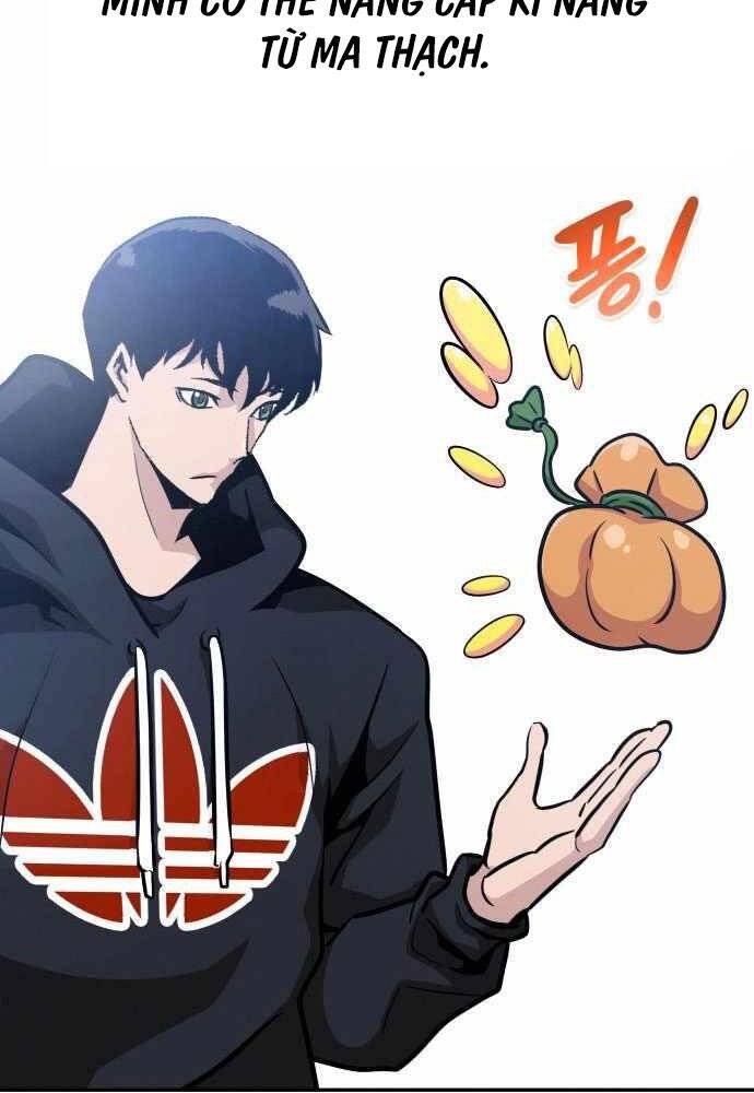Kẻ Đa Tài Chapter 45 - 92