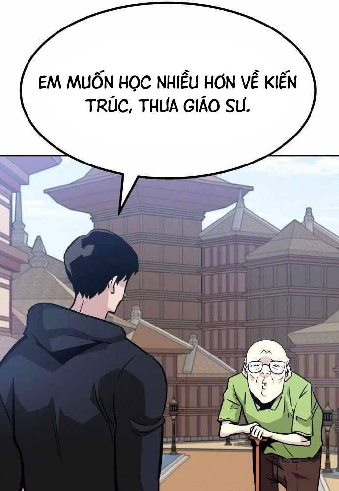 Kẻ Đa Tài Chapter 45 - 95