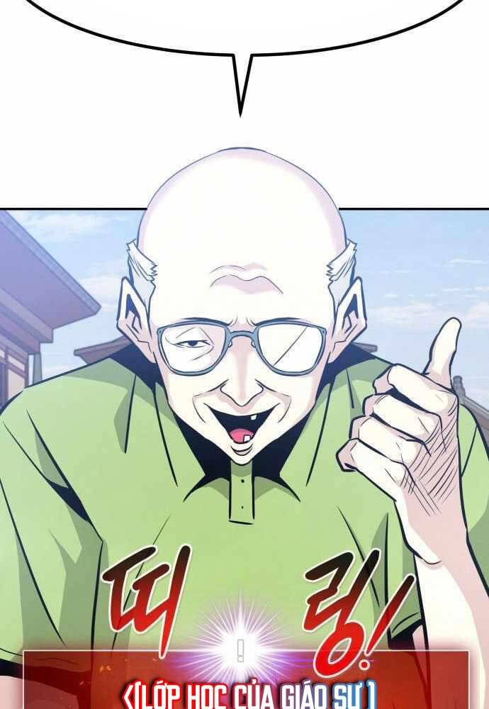 Kẻ Đa Tài Chapter 45 - 97