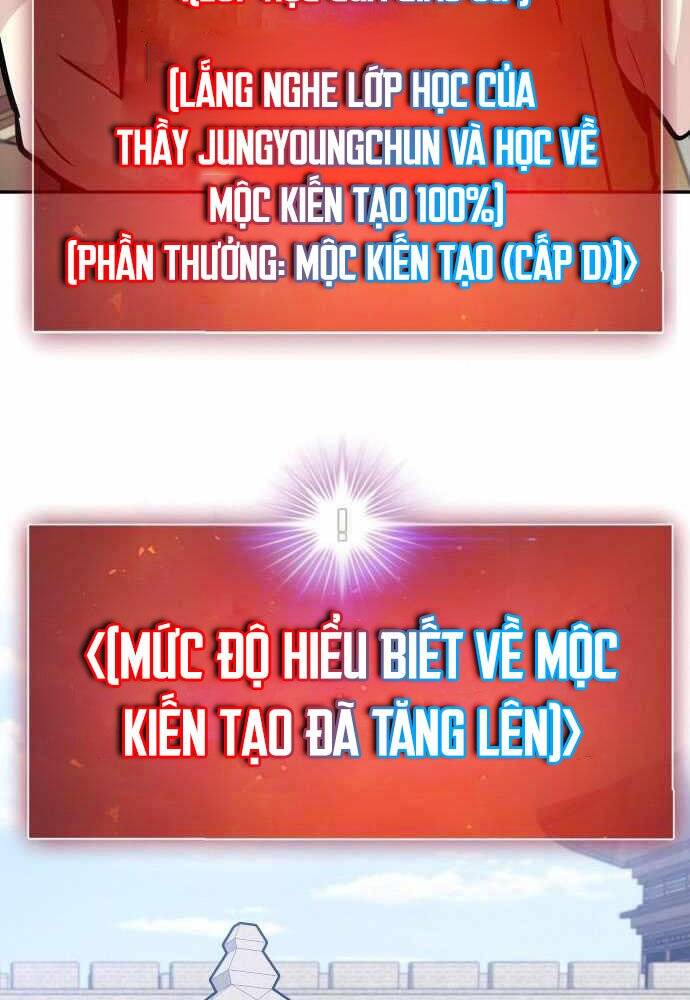 Kẻ Đa Tài Chapter 45 - 98