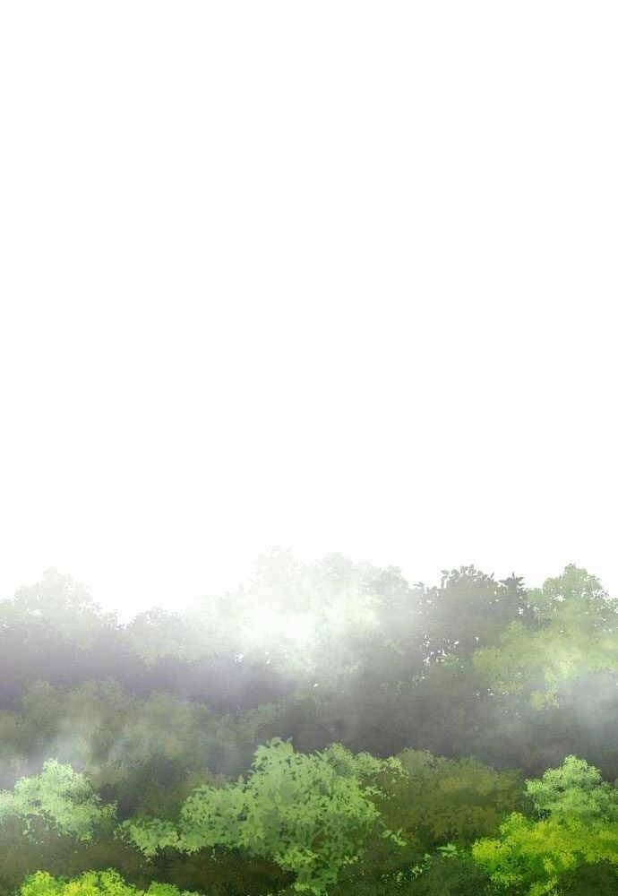 Kẻ Đa Tài Chapter 45 - 100