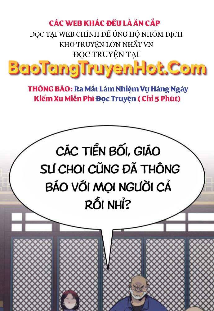Kẻ Đa Tài Chapter 46 - 1