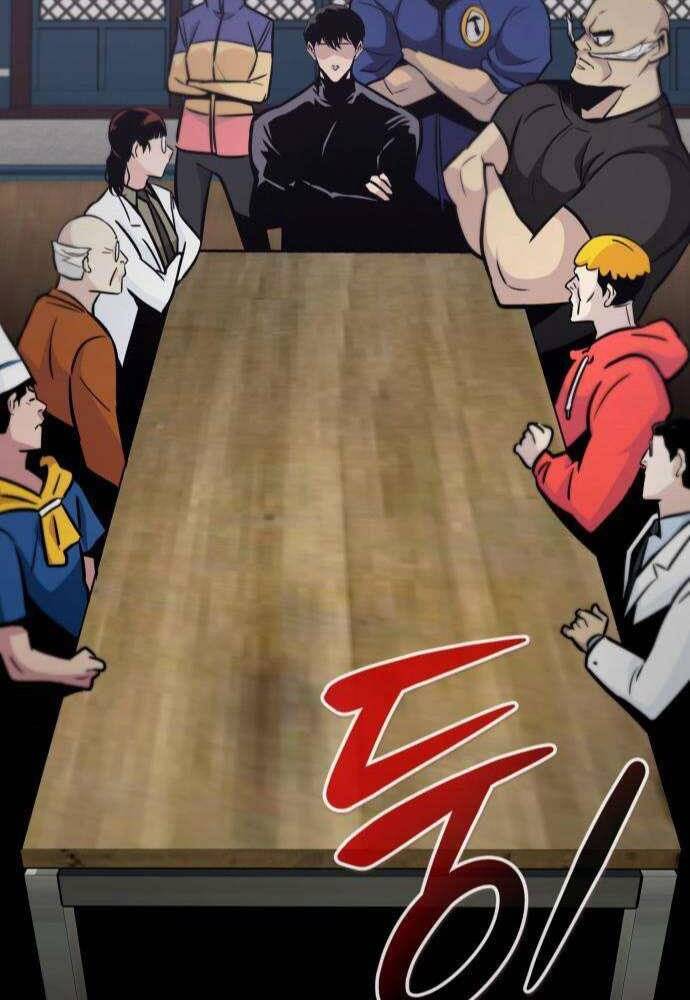 Kẻ Đa Tài Chapter 46 - 2