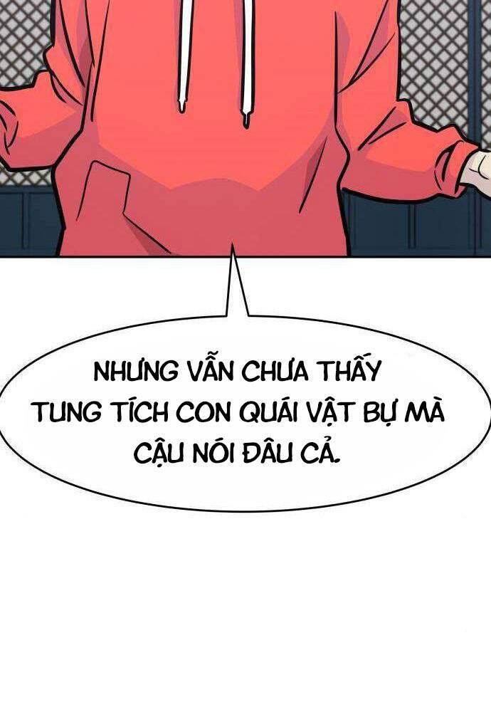 Kẻ Đa Tài Chapter 46 - 11