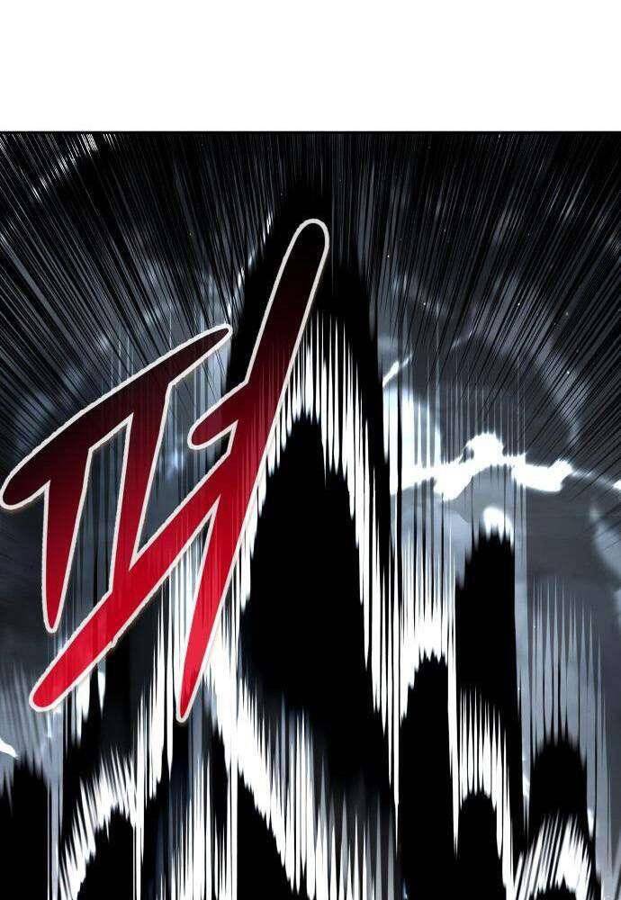 Kẻ Đa Tài Chapter 46 - 118