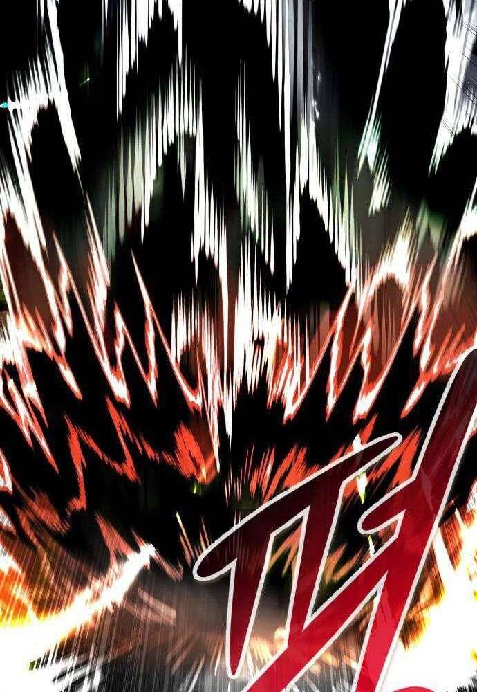 Kẻ Đa Tài Chapter 46 - 119