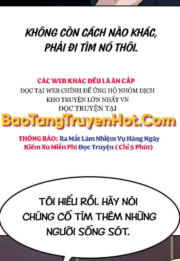 Kẻ Đa Tài Chapter 46 - 13