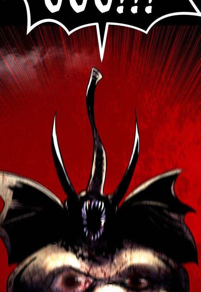 Kẻ Đa Tài Chapter 46 - 128