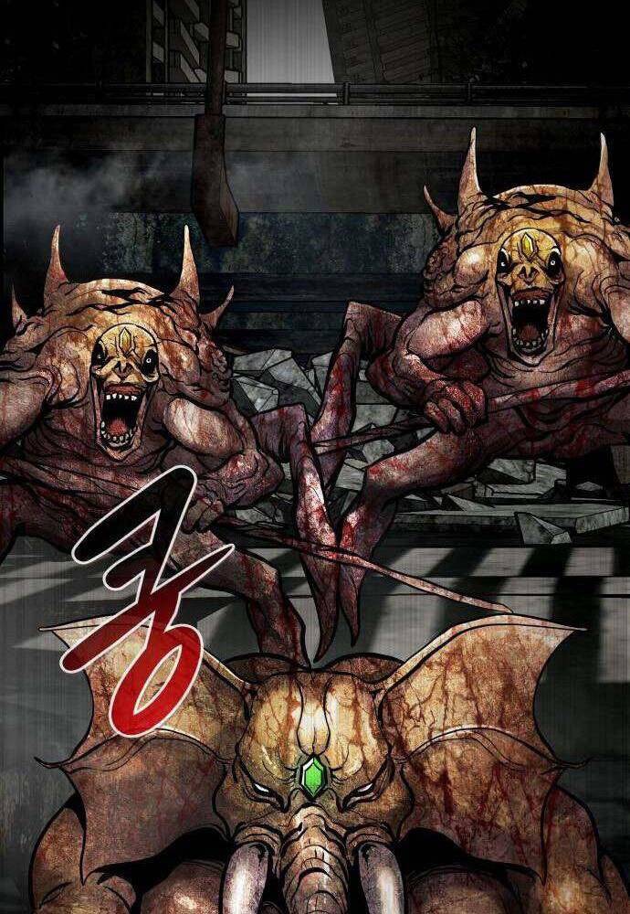 Kẻ Đa Tài Chapter 46 - 130