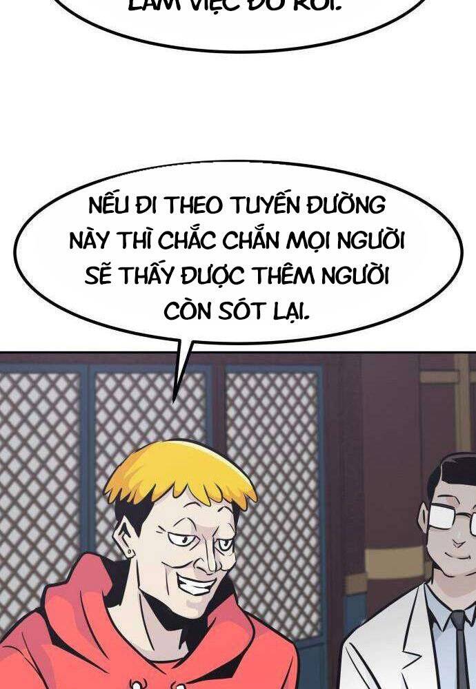 Kẻ Đa Tài Chapter 46 - 15