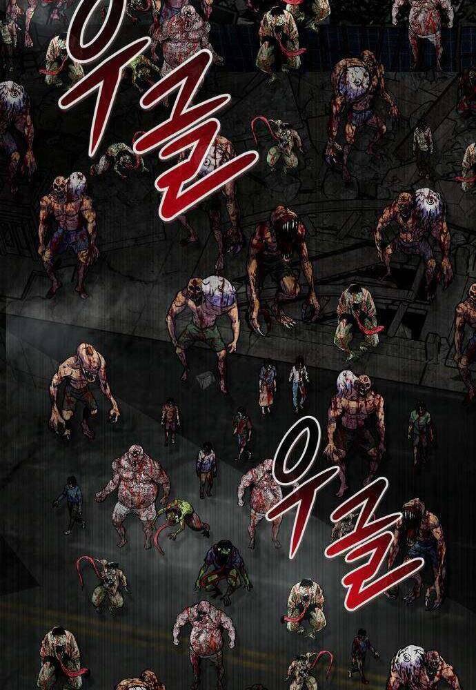 Kẻ Đa Tài Chapter 46 - 142