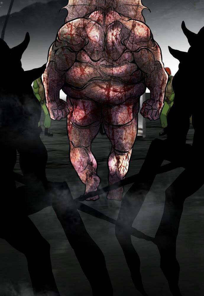 Kẻ Đa Tài Chapter 46 - 149