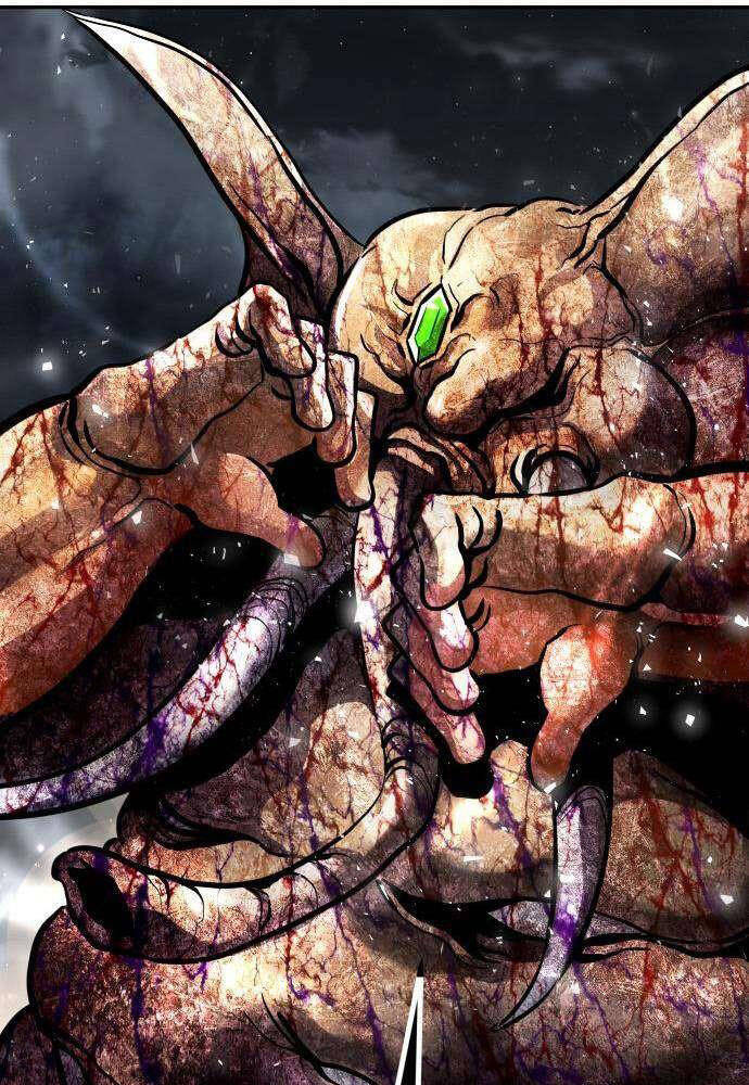 Kẻ Đa Tài Chapter 46 - 169