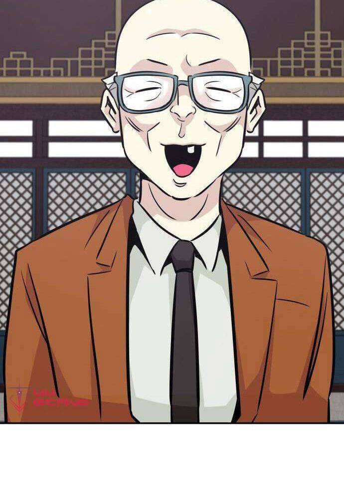 Kẻ Đa Tài Chapter 46 - 19