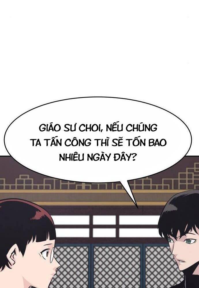 Kẻ Đa Tài Chapter 46 - 20