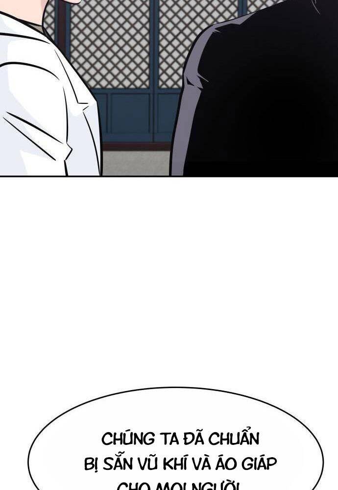 Kẻ Đa Tài Chapter 46 - 21