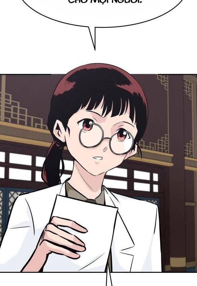 Kẻ Đa Tài Chapter 46 - 22