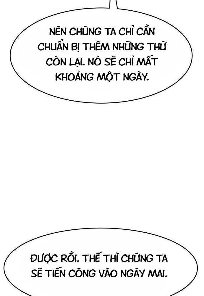 Kẻ Đa Tài Chapter 46 - 23