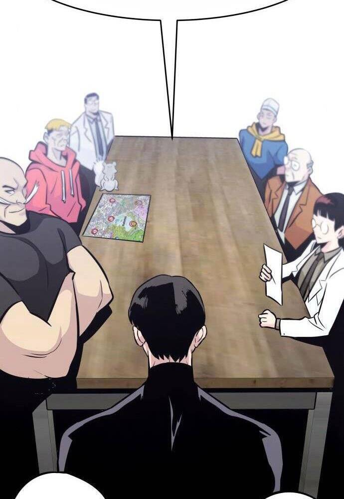 Kẻ Đa Tài Chapter 46 - 24