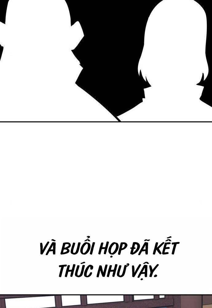 Kẻ Đa Tài Chapter 46 - 25