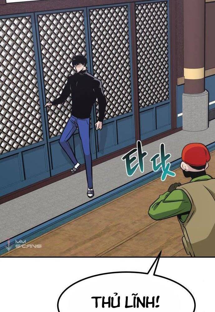Kẻ Đa Tài Chapter 46 - 26