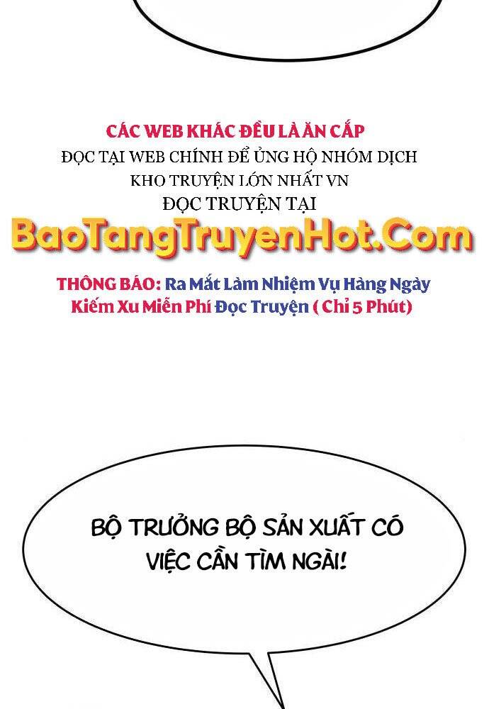 Kẻ Đa Tài Chapter 46 - 27