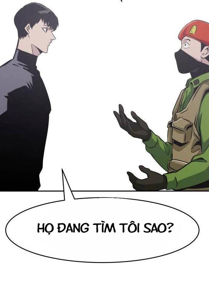 Kẻ Đa Tài Chapter 46 - 28