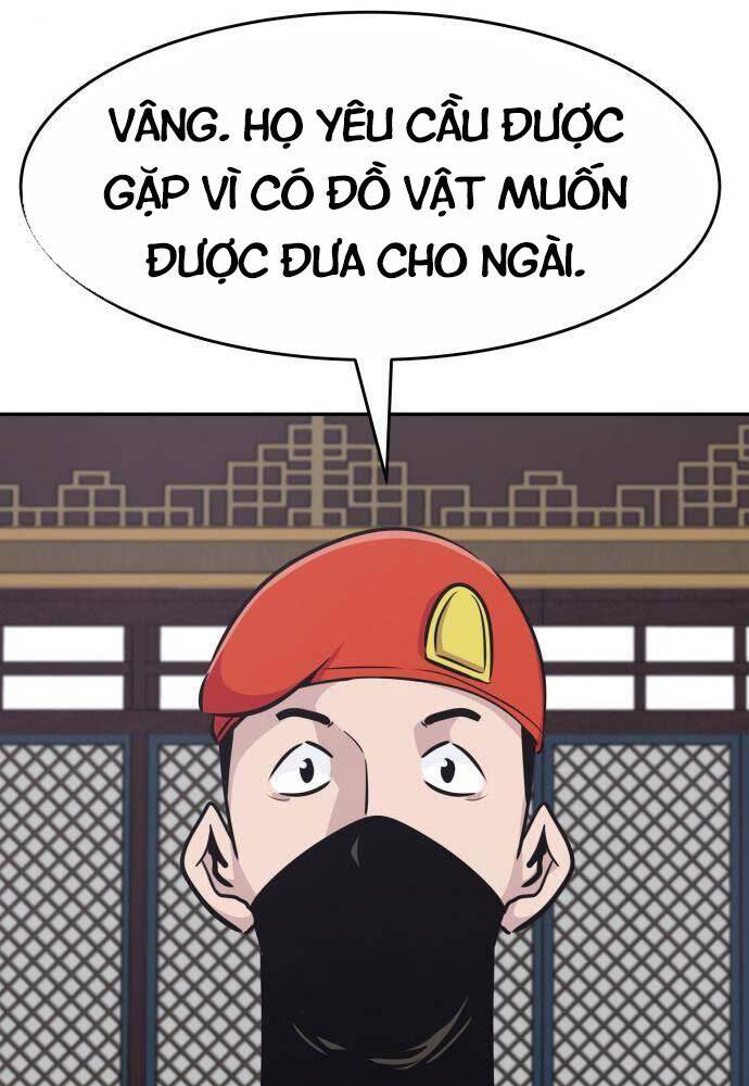 Kẻ Đa Tài Chapter 46 - 30