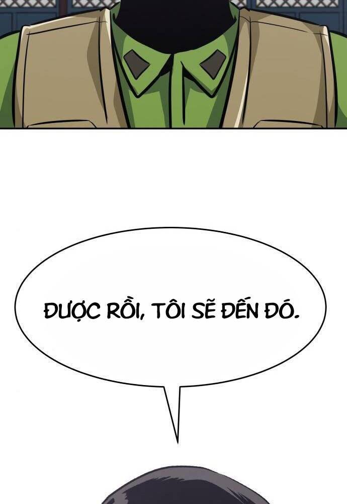 Kẻ Đa Tài Chapter 46 - 31