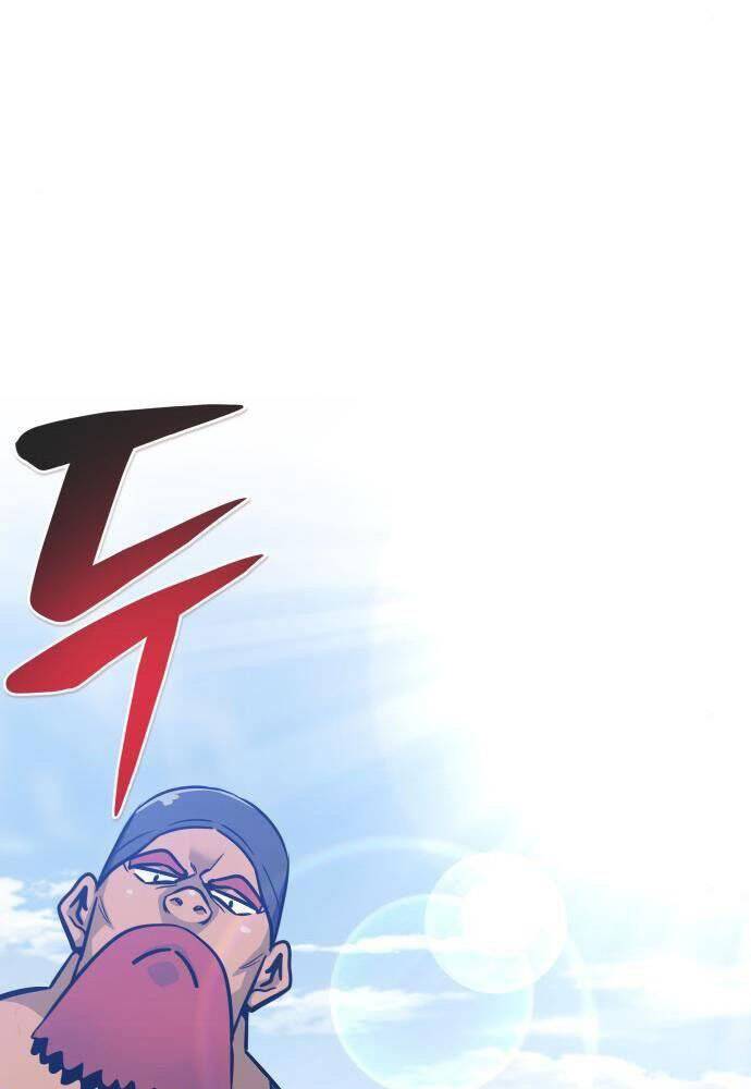 Kẻ Đa Tài Chapter 46 - 34