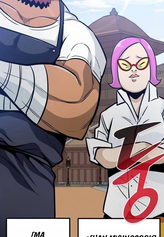 Kẻ Đa Tài Chapter 46 - 35