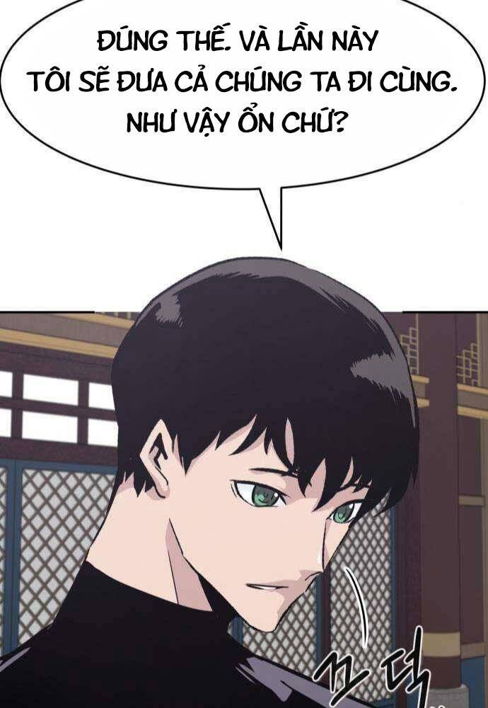 Kẻ Đa Tài Chapter 46 - 5