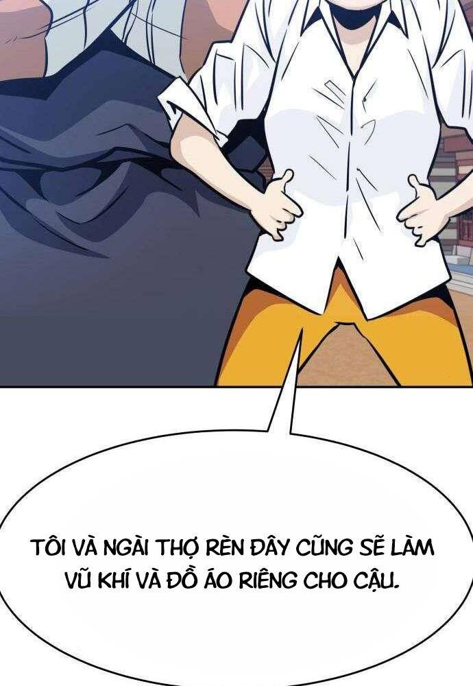 Kẻ Đa Tài Chapter 46 - 41