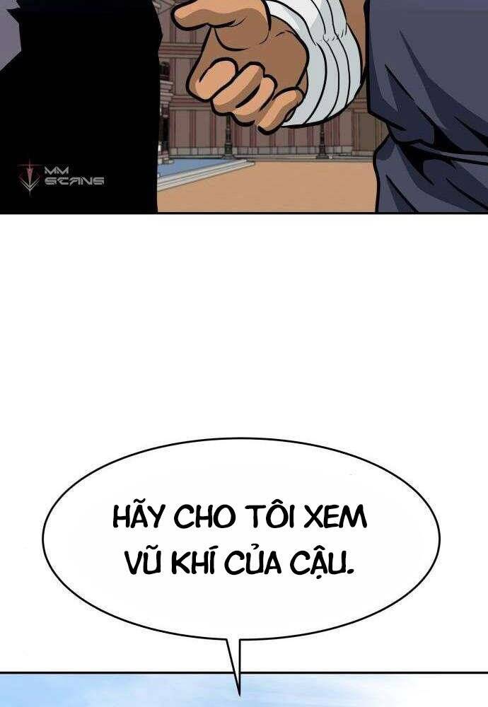 Kẻ Đa Tài Chapter 46 - 43