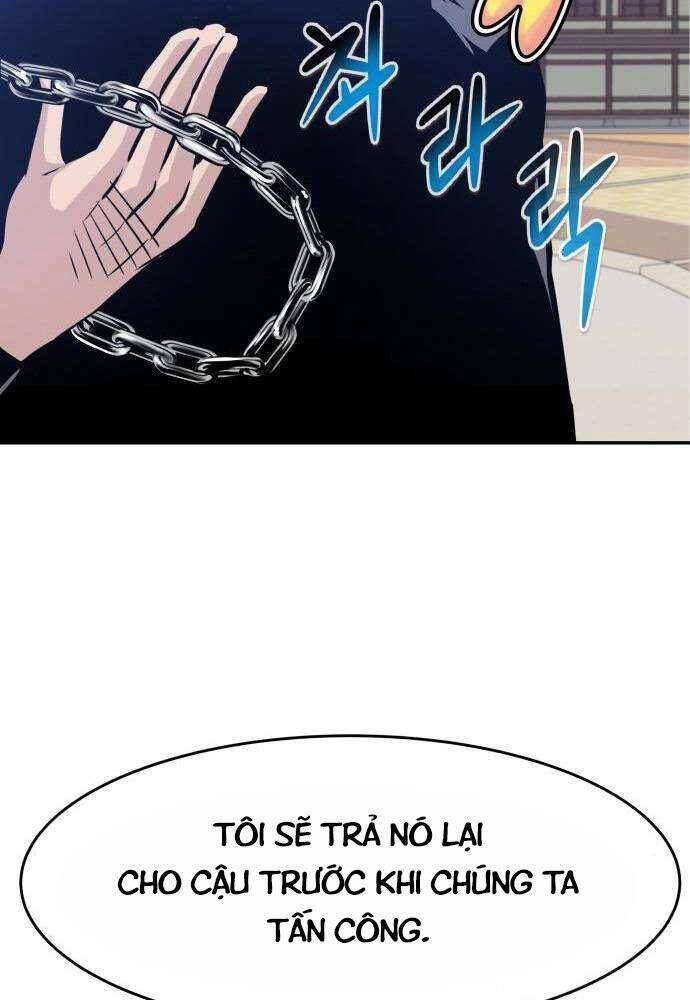 Kẻ Đa Tài Chapter 46 - 46