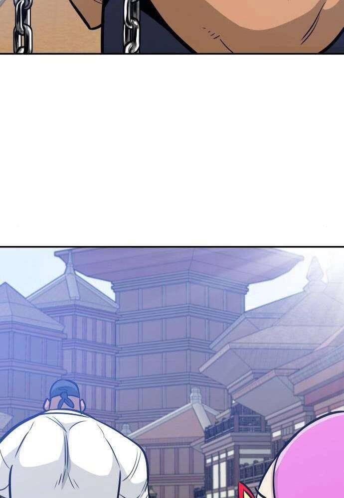 Kẻ Đa Tài Chapter 46 - 48