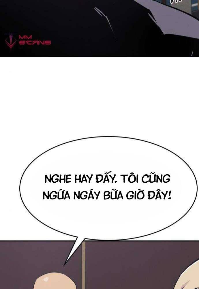 Kẻ Đa Tài Chapter 46 - 6