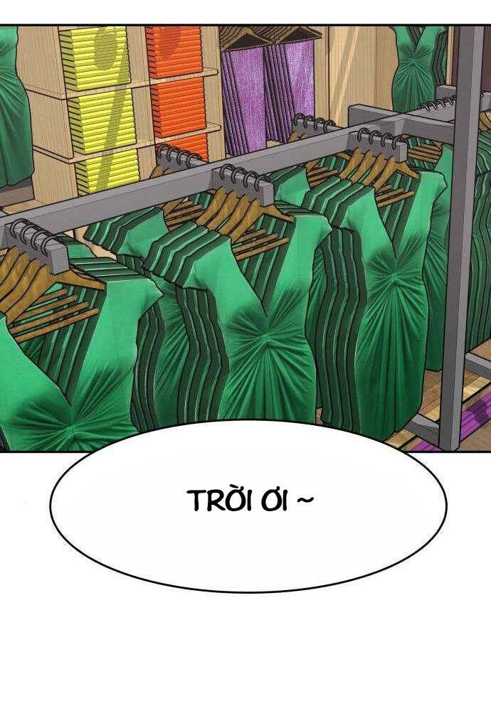 Kẻ Đa Tài Chapter 46 - 54