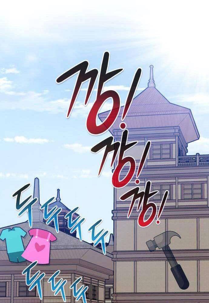 Kẻ Đa Tài Chapter 46 - 59