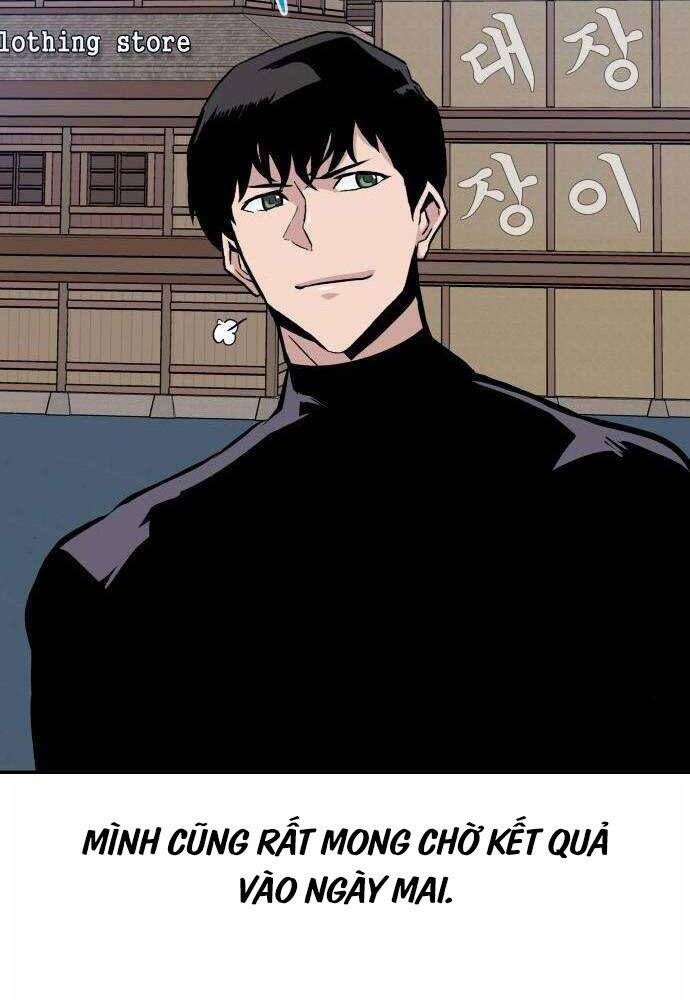 Kẻ Đa Tài Chapter 46 - 60