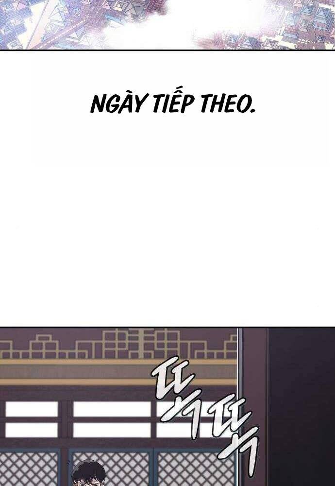 Kẻ Đa Tài Chapter 46 - 62