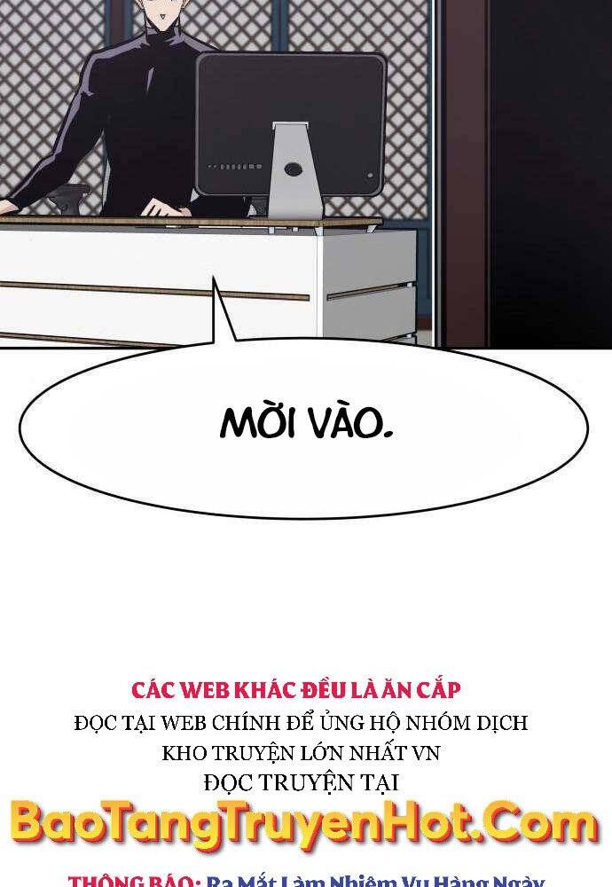 Kẻ Đa Tài Chapter 46 - 63