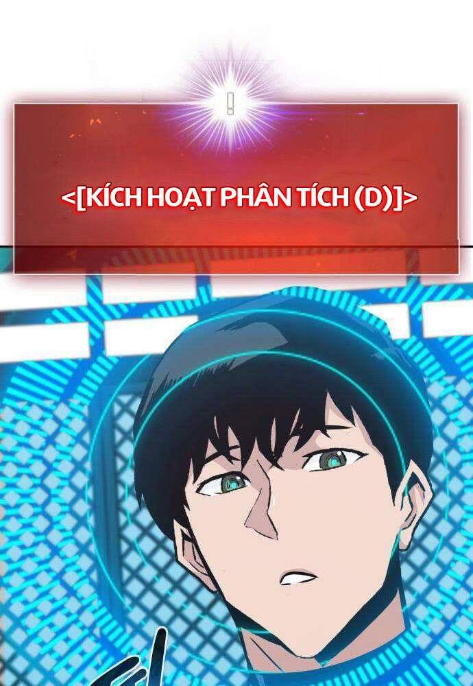 Kẻ Đa Tài Chapter 46 - 67