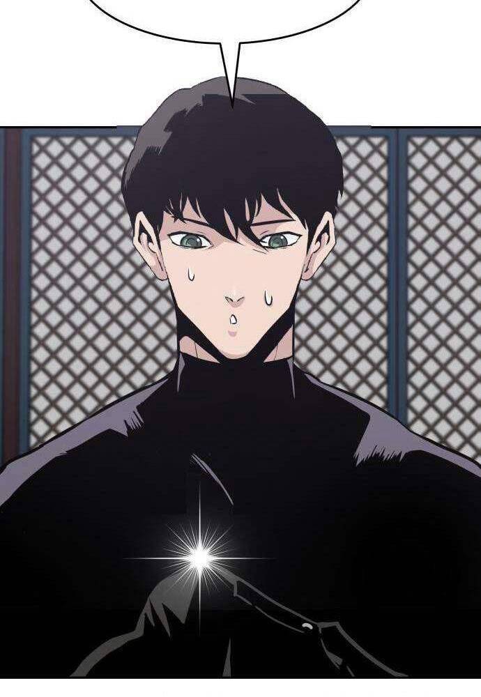 Kẻ Đa Tài Chapter 46 - 71