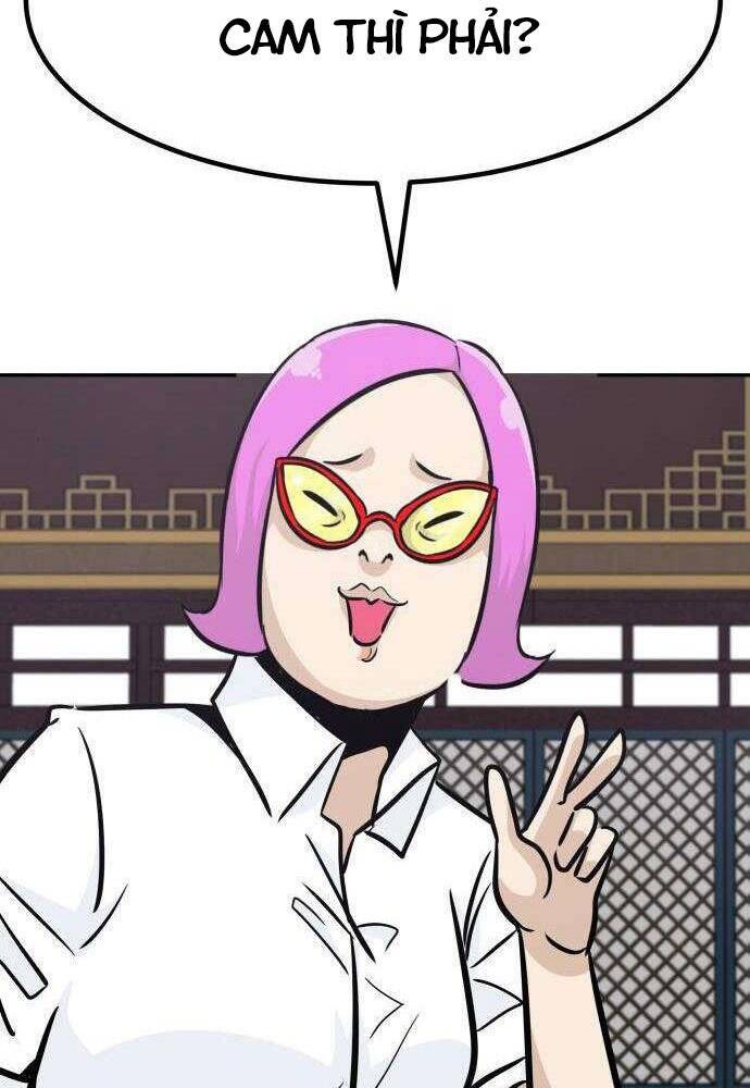 Kẻ Đa Tài Chapter 46 - 76