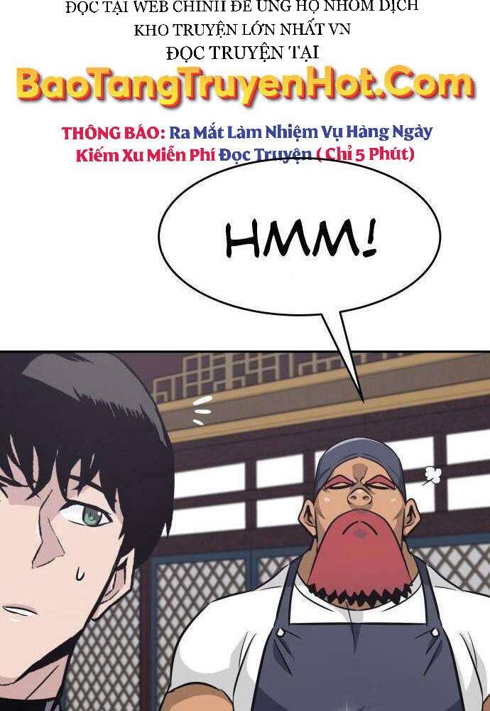 Kẻ Đa Tài Chapter 46 - 79