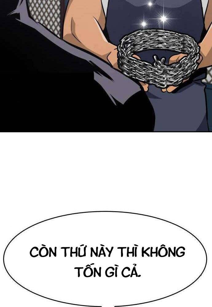 Kẻ Đa Tài Chapter 46 - 80